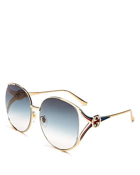 women s gucci sunglasses|gucci sunglasses for women 2020.